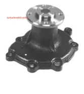 ����� Aisin WPZ-005 Aisin WPZ005 WPZ005 ����