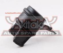 ������� ��������� ������ ASVA 0112-SXM10RH ASVA 0112SXM10RH 0112SXM10RH ����