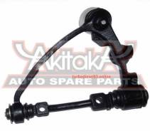 ����� �������� ������� ������ ASVA 0124-TA50UR ASVA 0124TA50UR 0124TA50UR ����