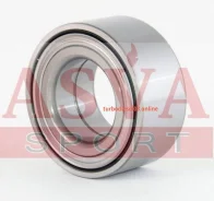 ��������� ��������� � ��������� ������� ABS ASVA DACM44830037 ASVA DACM44830037 DACM44830037 ����