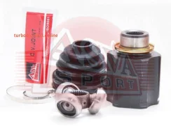 ���� ���������� ������ ASVA NSIR-Z51 27�50�29 ASVA Nsirz51 NSIRZ51 ����