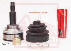 ���� �������� ASVA TY-28A48 34�56�30 ASVA TY28A48 TY28A48 ����