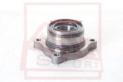 ��������� ������ ����� ������� ASVA TYWH-LC120RLH ASVA Tywhlc120RLH TYWHLC120RLH ����