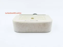 ������ ��������� BIG GB-95135PL BIG Filter GB95135PL GB95135PL ����