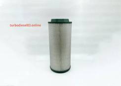 ������ ��������� BIG GB-564 ��������� BIG Filter GB564 GB564 ����