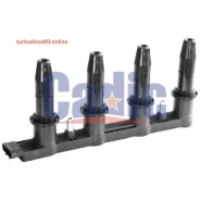 ������� ��������� Cadic KD8065D Cadic KD8065D KD8065D ����