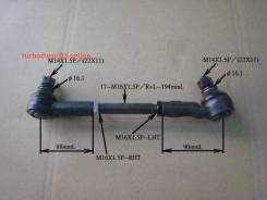 ���� ������� Chase NI-CR07 � ������������� � ����� Chase NICR07 NICR07 ����