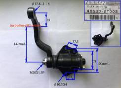 ������� ������� Chase NI-IA01 Chase NIIA01 NIIA01 ����