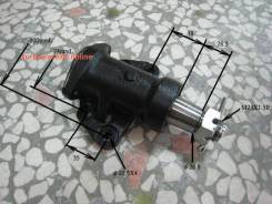 ������� ������� Chase NI-CA01 Chase NICA01 NICA01 ����