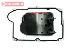 ������ ���� � ������������� ���������� ������� COB-WEB 114200MR SF420/074200MR COB-WEB 114200MR 114200MR ����