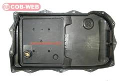 ������ ���� � �������� � ����� COB-WEB SF323 COB-WEB SF323 SF323 ����