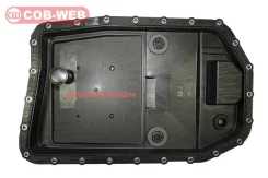 ������ ���� � �������� � ����� COB-WEB SF303 COB-WEB SF303 SF303 ����
