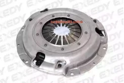 ������� ��������� Exedy FJC524 Exedy FJC524 FJC524 ����