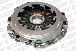 ������� ��������� Exedy FJC529 Exedy FJC529 FJC529 ����