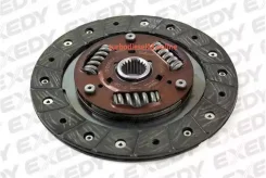 ���� ��������� Exedy DHD044U Exedy DHD044U DHD044U ����
