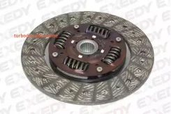 ���� ��������� Exedy HCD035U Exedy HCD035U HCD035U ����