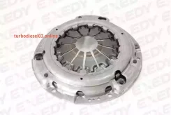 ������� ��������� Exedy HCC541 Exedy HCC541 HCC541 ����