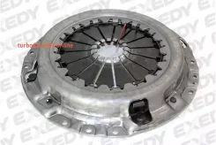 ������� ��������� Exedy ISC592 Exedy ISC592 ISC592 ����