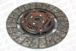 ���� ��������� Exedy ISD102U Exedy ISD102U ISD102U ����