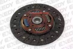  Exedy MZD050U Exedy MZD050U MZD050U 