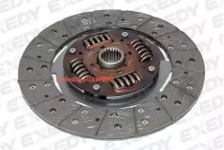 ���� ��������� Exedy TYD015U Exedy TYD015U TYD015U ����
