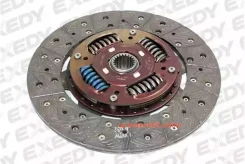 ���� ��������� Exedy TYD150U Exedy TYD150U TYD150U ����