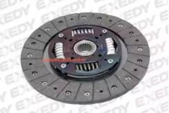 ���� ��������� Exedy TYD035U Exedy TYD035U TYD035U ����