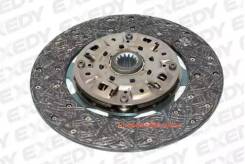 ���� ��������� Exedy TYD135U Exedy TYD135U TYD135U ����
