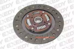 ���� ��������� Exedy TYD085U Exedy TYD085U TYD085U ����