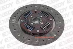 ���� ��������� Exedy TYD115U Exedy TYD115U TYD115U ����