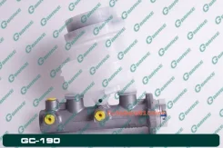 ������� ��������� ������� � ����� G-brake GC-190 G-Brake GC190 GC190 ����