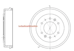 ������� ��������� G-brake GD-06419 G-Brake GD06419 GD06419 ����