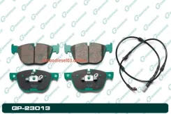������� G-brake GP-23013 G-Brake GP23013 GP23013 ����