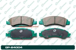 ������� G-brake GP-24004 G-Brake GP24004 GP24004 ����