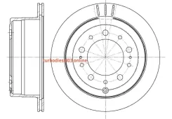 ���� ��������� ������������� G-brake GR-02452 G-Brake GR02452 GR02452 ����