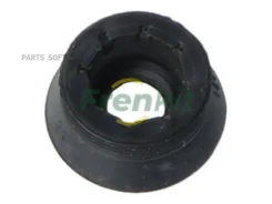 ������� ����� ����������� ������� Frenkit 62051 62051 ����