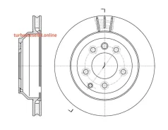 ���� ��������� ������������� G-brake GR-20208 G-Brake GR20208 GR20208 ����