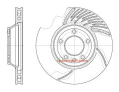 ���� ��������� ������������� G-brake GR-20207 ������ G-Brake GR20207 GR20207 ����
