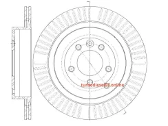 ���� ��������� ������������� G-brake GR-20379 G-Brake GR20379 GR20379 ����