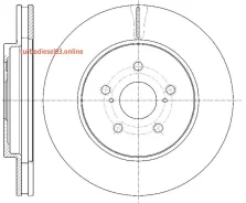 ���� ��������� ������������� G-brake GR-20418 G-Brake GR20418 GR20418 ����