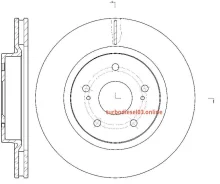 ���� ��������� ������������� G-brake GR-20488 G-Brake GR20488 GR20488 ����