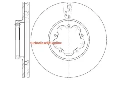 ���� ��������� ������������� G-brake GR-20547 G-Brake GR20547 GR20547 ����