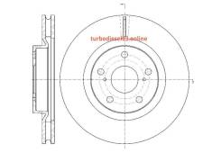 ���� ��������� ������������� G-brake GR-20537 G-Brake GR20537 GR20537 ����
