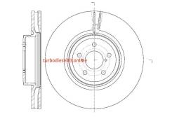 ���� ��������� ������������� G-brake GR-20630 G-Brake GR20630 GR20630 ����