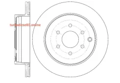 ���� ��������� ������������� G-brake GR-20740 G-Brake GR20740 GR20740 ����