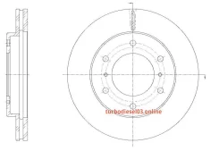 ���� ��������� ������������� G-brake GR-20767 G-Brake GR20767 GR20767 ����