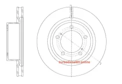 ���� ��������� ������������� G-brake GR-20747 G-Brake GR20747 GR20747 ����
