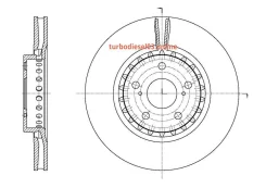 ���� ��������� ������������� G-brake GR-20823 G-Brake GR20823 GR20823 ����