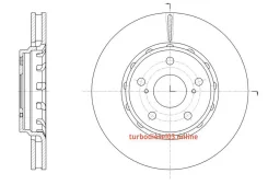 ���� ��������� ������������� G-brake GR-20843 G-Brake GR20843 GR20843 ����