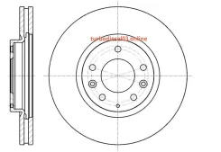 ���� ��������� ������������� G-brake GR-20913 G-Brake GR20913 GR20913 ����